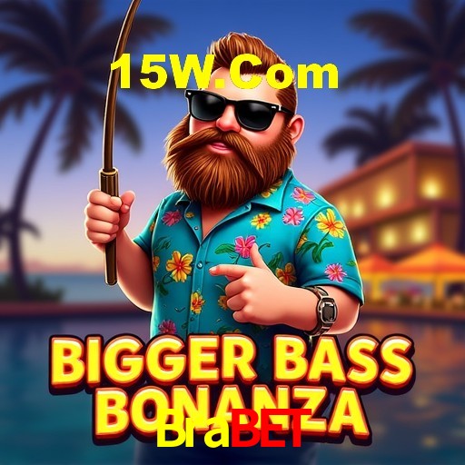 Jogos Exclusivos Brabet