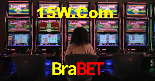 Brabet CaSSino