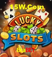 Provedores de Jogos Brabet