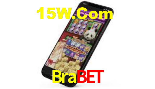 Brabet: Jogue Crash e Experimente Alta Recompensa Instantânea