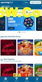 Programa VIP Brabet