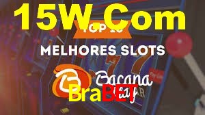VIP Casino Brabet