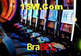 Welcome Bonus Brabet