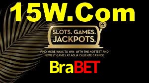 Brabet
