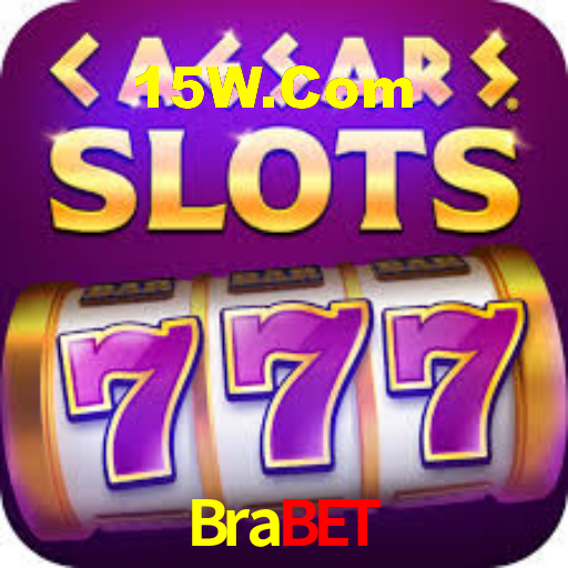 Brabet Com Login