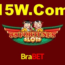 Live Casino Brabet