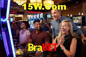 Sports Statistics Brabet