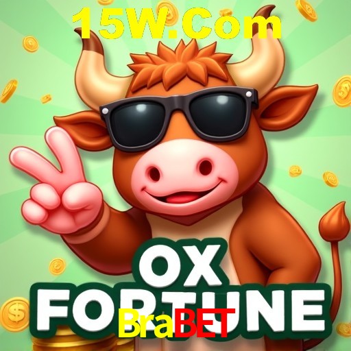 A Revolução dos Aplicativos de Jogos no Brabet