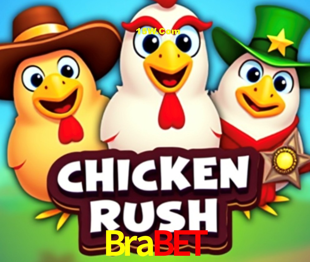 Estatísticas Crash Games Brabet
