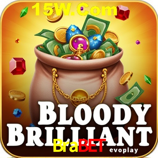 Descubra a Magia dos Jogos de Arcade no Brabet