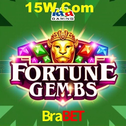 Live Casino Brabet