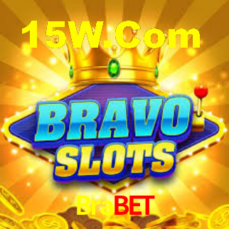 Brabet