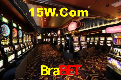 Brabet CaSSino