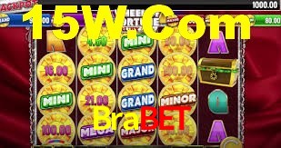 Brabet,Brabet Com Login