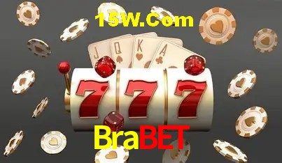 Casino Ao Vivo Brabet
