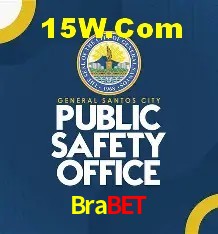 Jogos de Slot Brabet