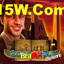 Brabet