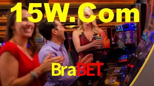 Brabet CaSSino