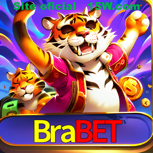 Brabet